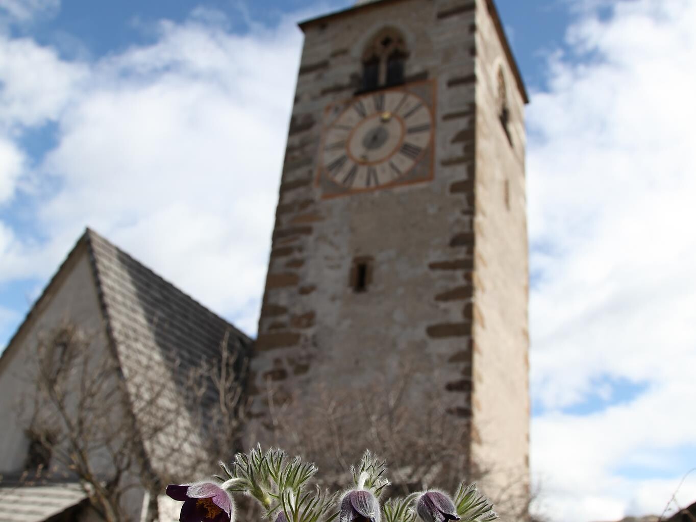 Bühlfest der Bauernjugend Lengstein - Bozen und Umgebung - #1 - suedtirol.info