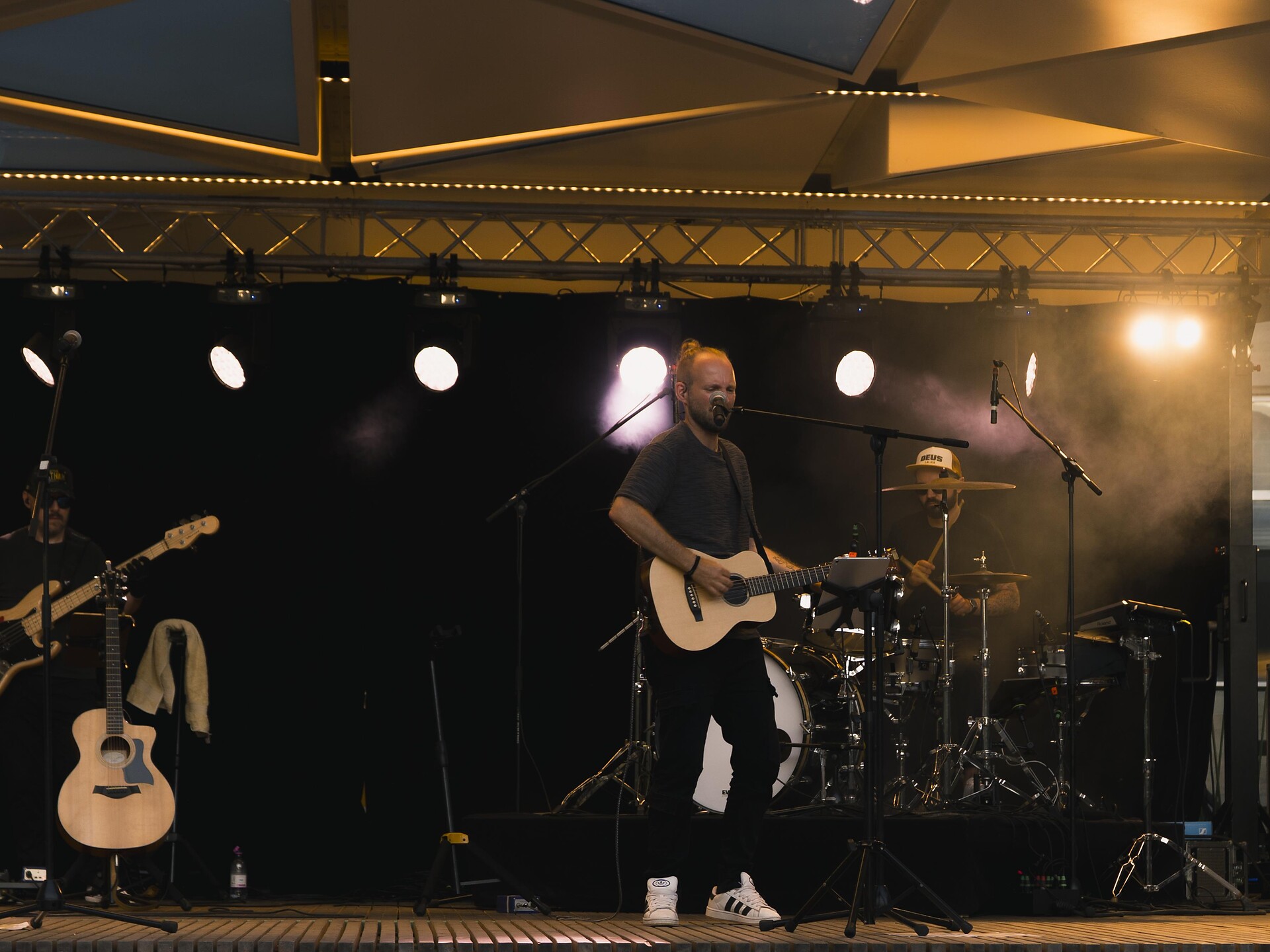 Bruneck LIVE - Dolomites Region Kronplatz/Plan de Corones - #1 - suedtirol.info