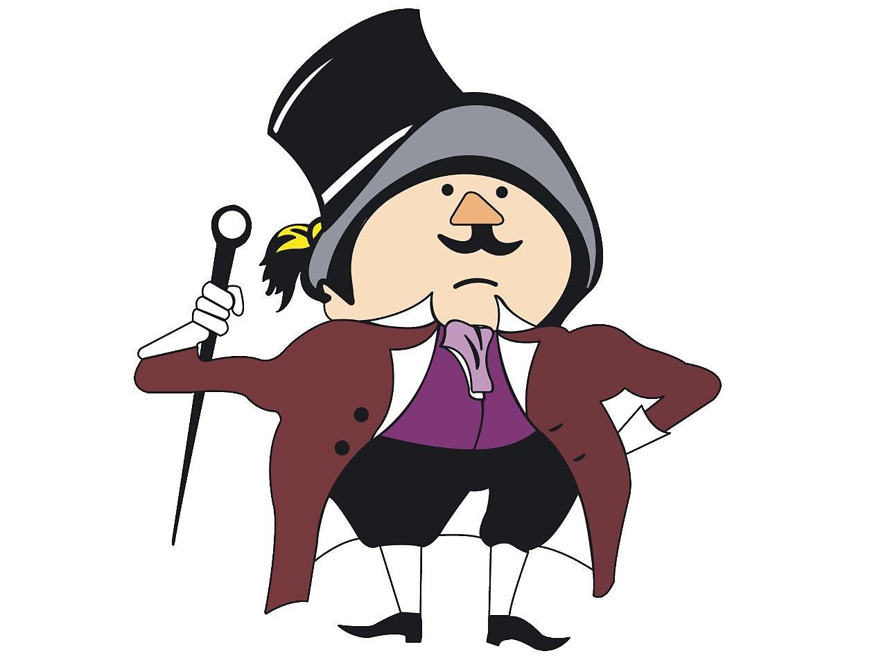 Brixner Altstadtfest - Brixen und Umgebung - #1 - suedtirol.info