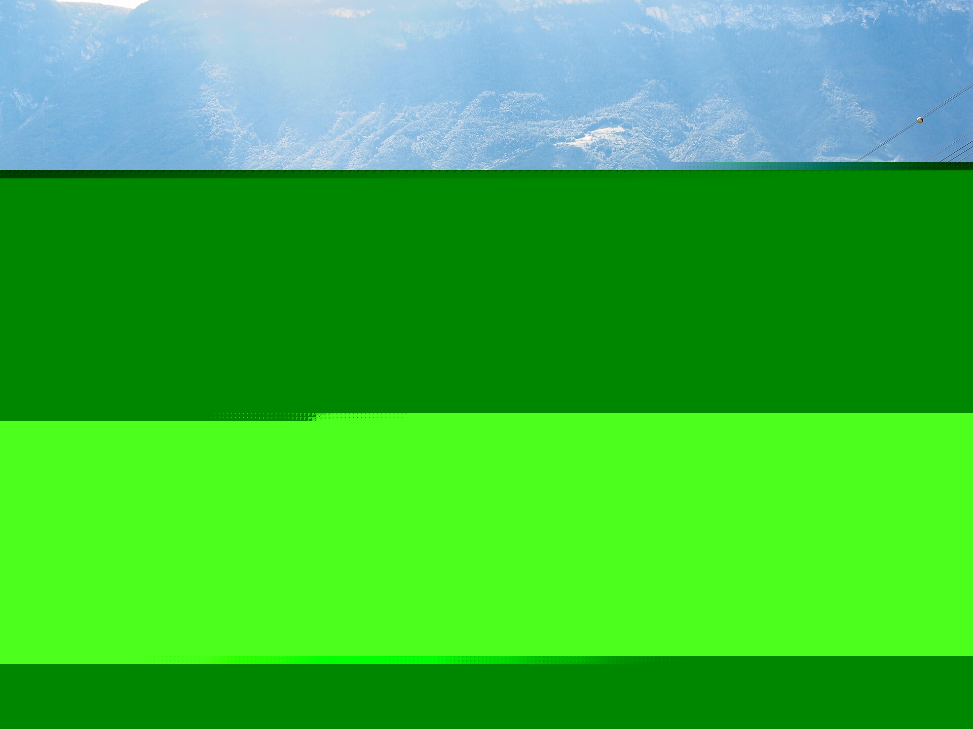 Bolzano, armonia di stili e sapori: storia, architettura e gelato - Bolzano e dintorni - #1 - suedtirol.info