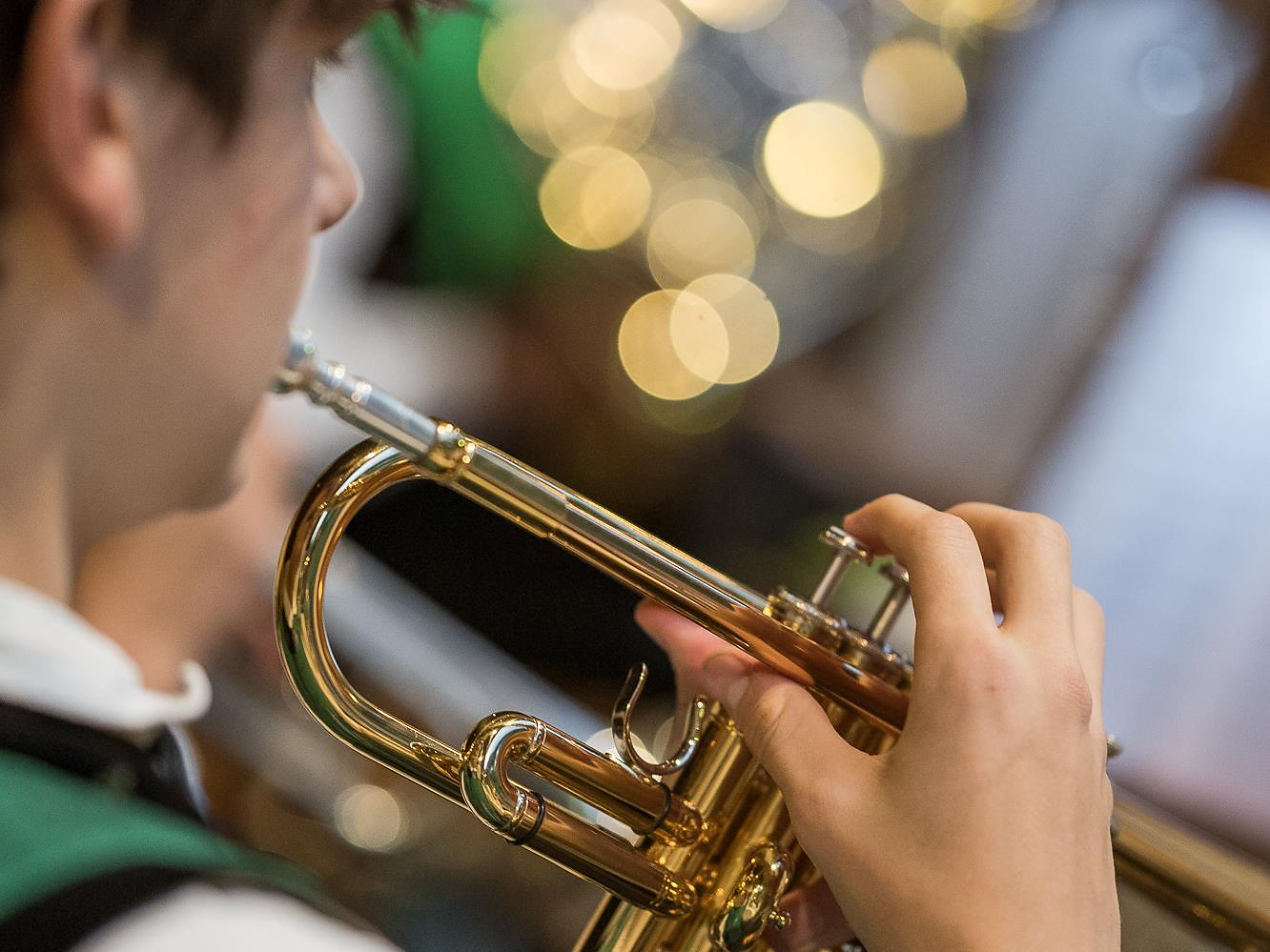 Beckenfest - Merano e dintorni - #3 - suedtirol.info