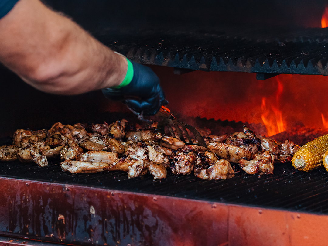 Beckenfest - Merano e dintorni - #2 - suedtirol.info