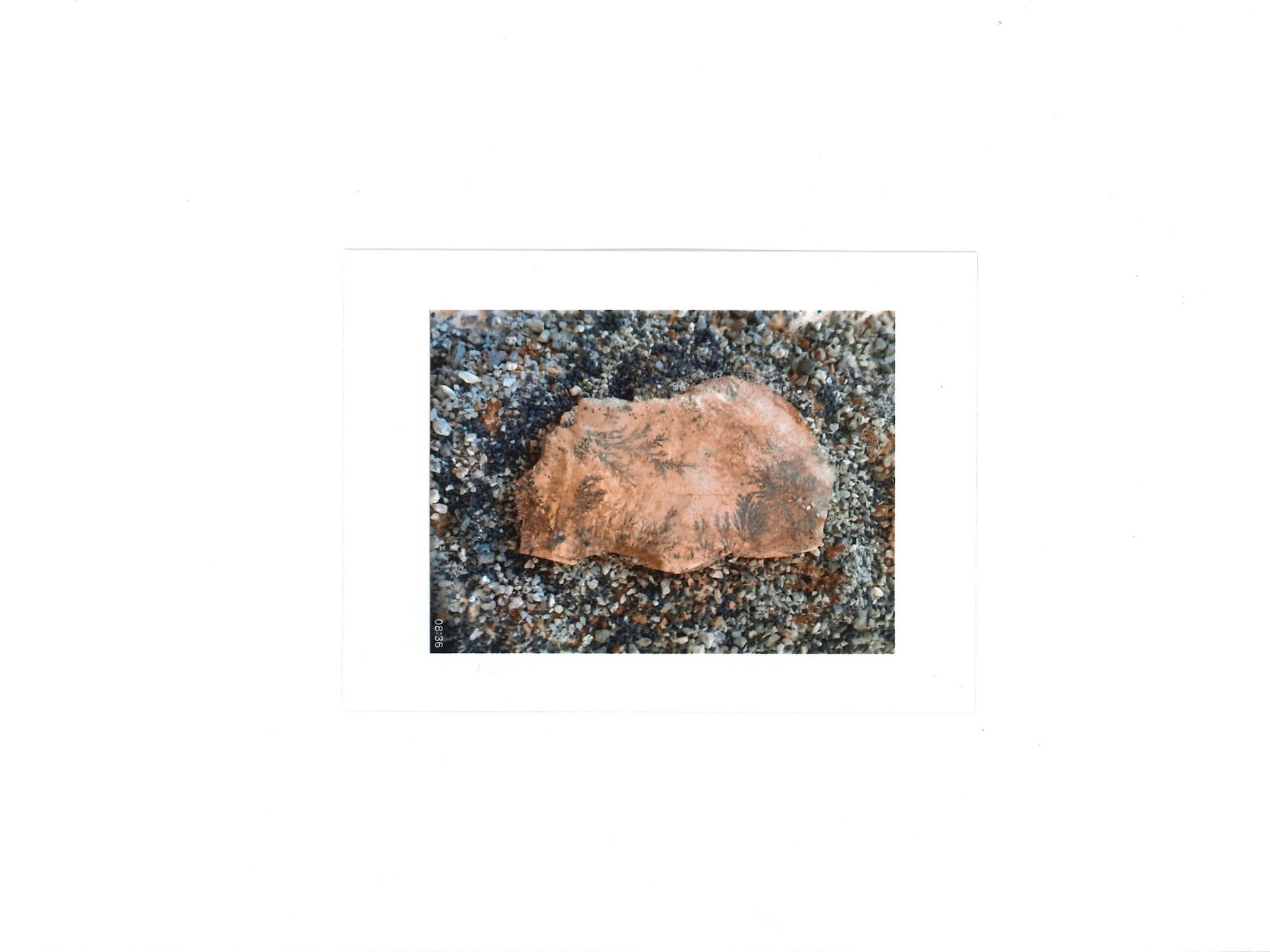 Bilderausstellung von Johann Stockner - Sterzing und Umgebung - #2 - suedtirol.info
