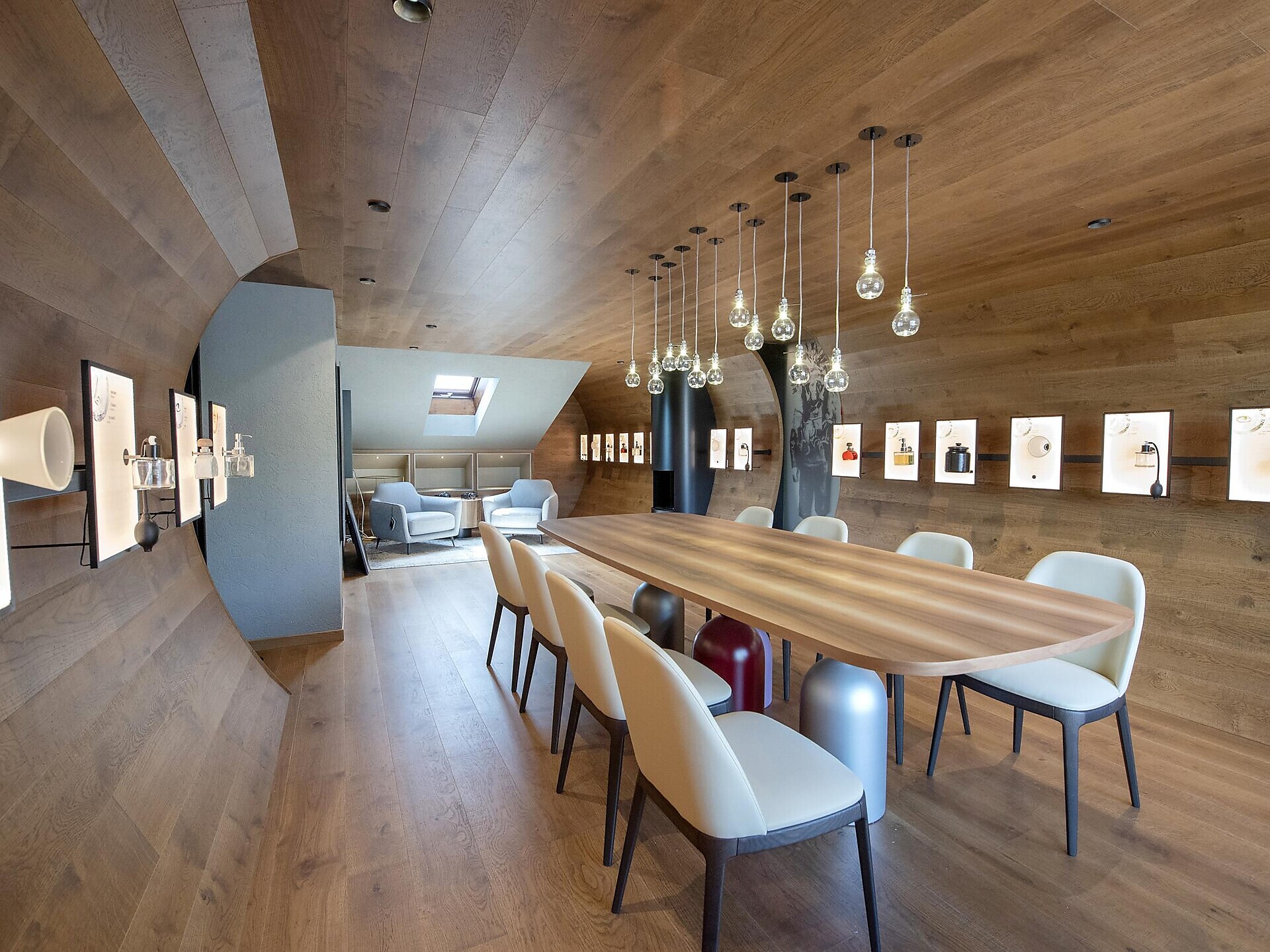 Balsamico-Verkostung mit Betriebsbesichtigung Genussmanufaktur Walcher - Südtiroler Weinstraße - #3 - suedtirol.info