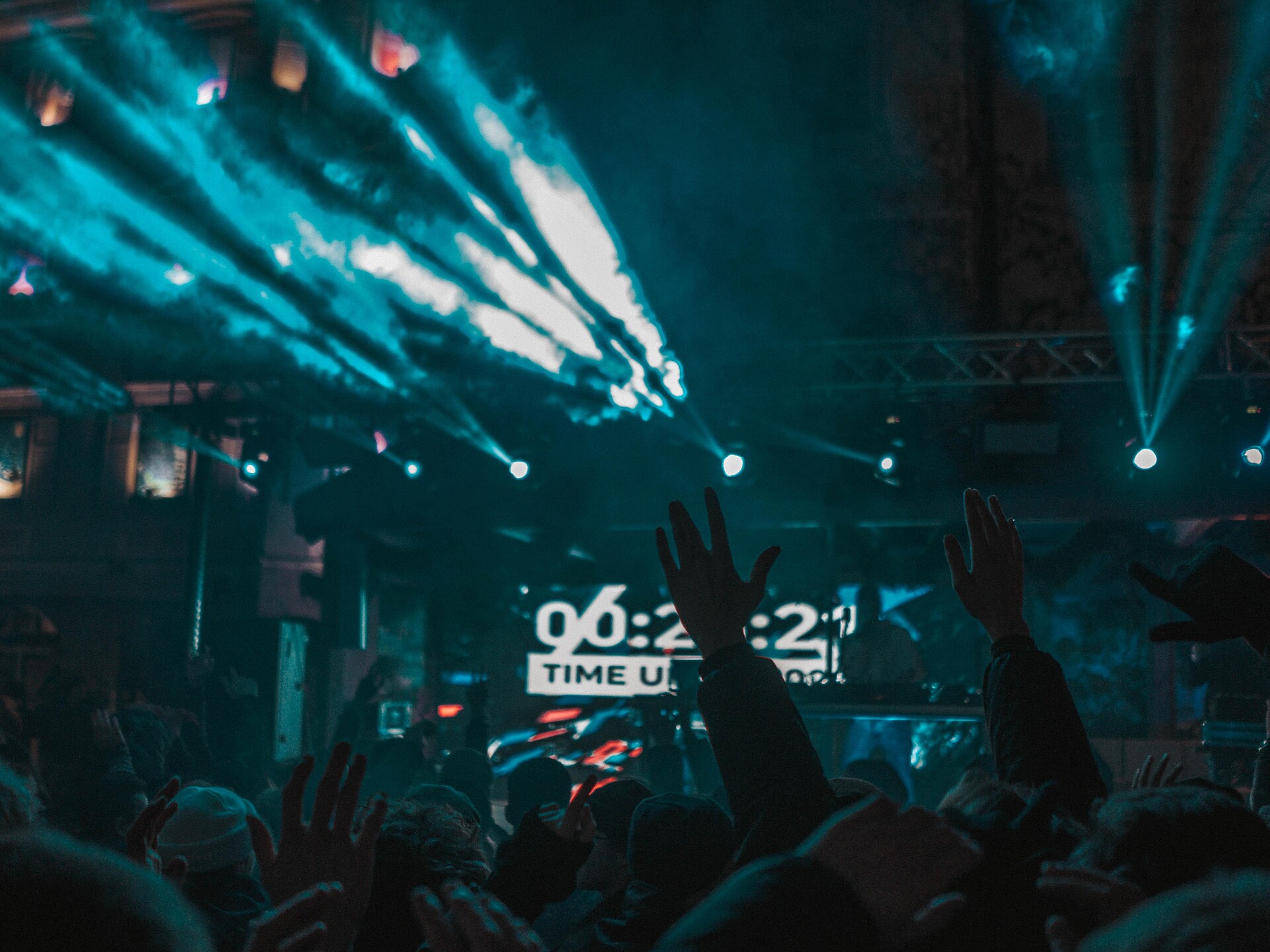 Brixner Stadtsilvester - Brixen und Umgebung - #2 - suedtirol.info