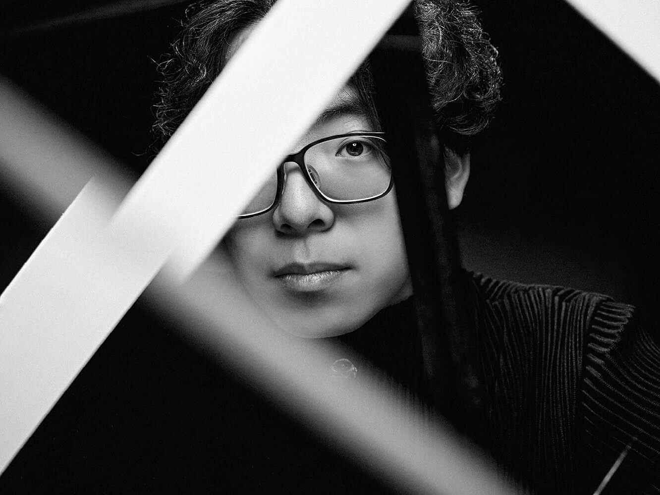 Bolzano Festival Bozen 2026 - Yifan Wu - Recital pianistico - Bolzano e dintorni - #1 - suedtirol.info