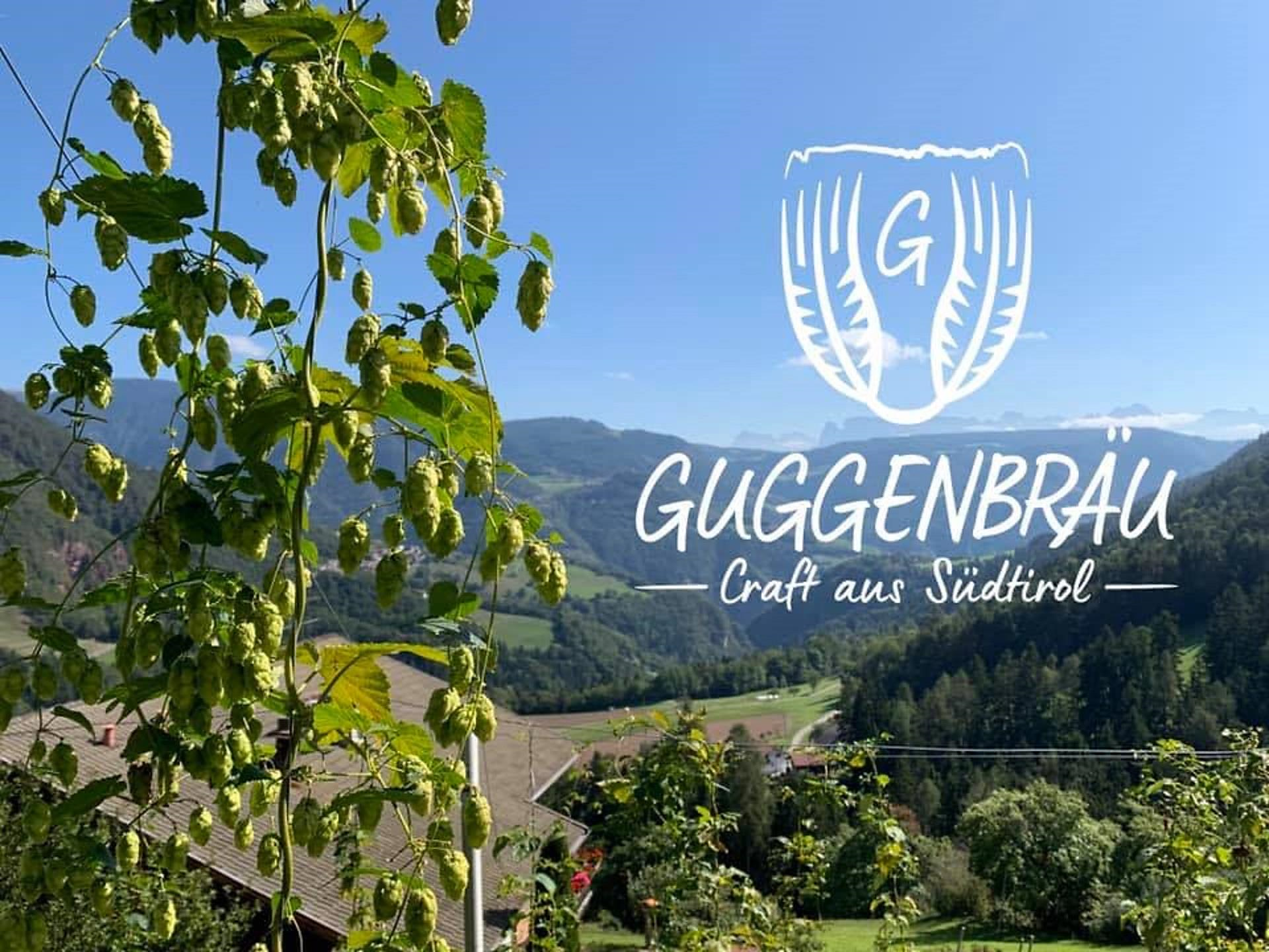 Beer - Adventure Trail Jenesien/San Genesio Atesino 1 suedtirol.info