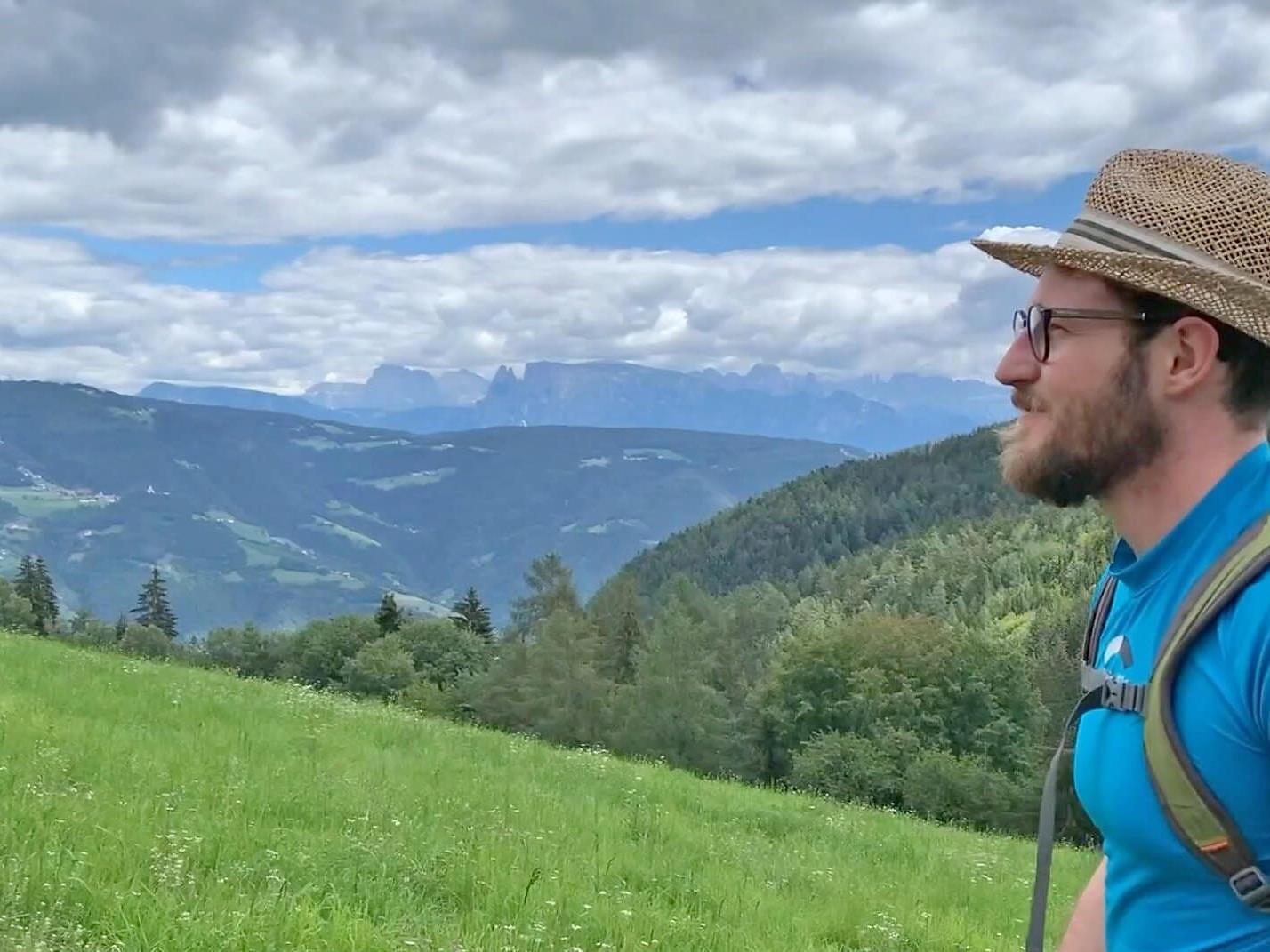 Beer - Adventure Trail Jenesien/San Genesio Atesino 3 suedtirol.info