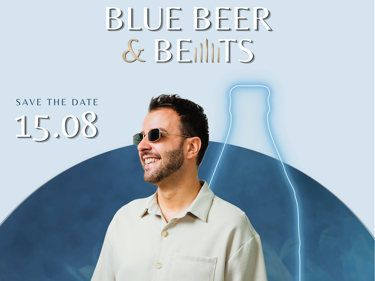 Blue Beer Beats und Live Musik - Dolomitenregion Gröden - #1 - suedtirol.info