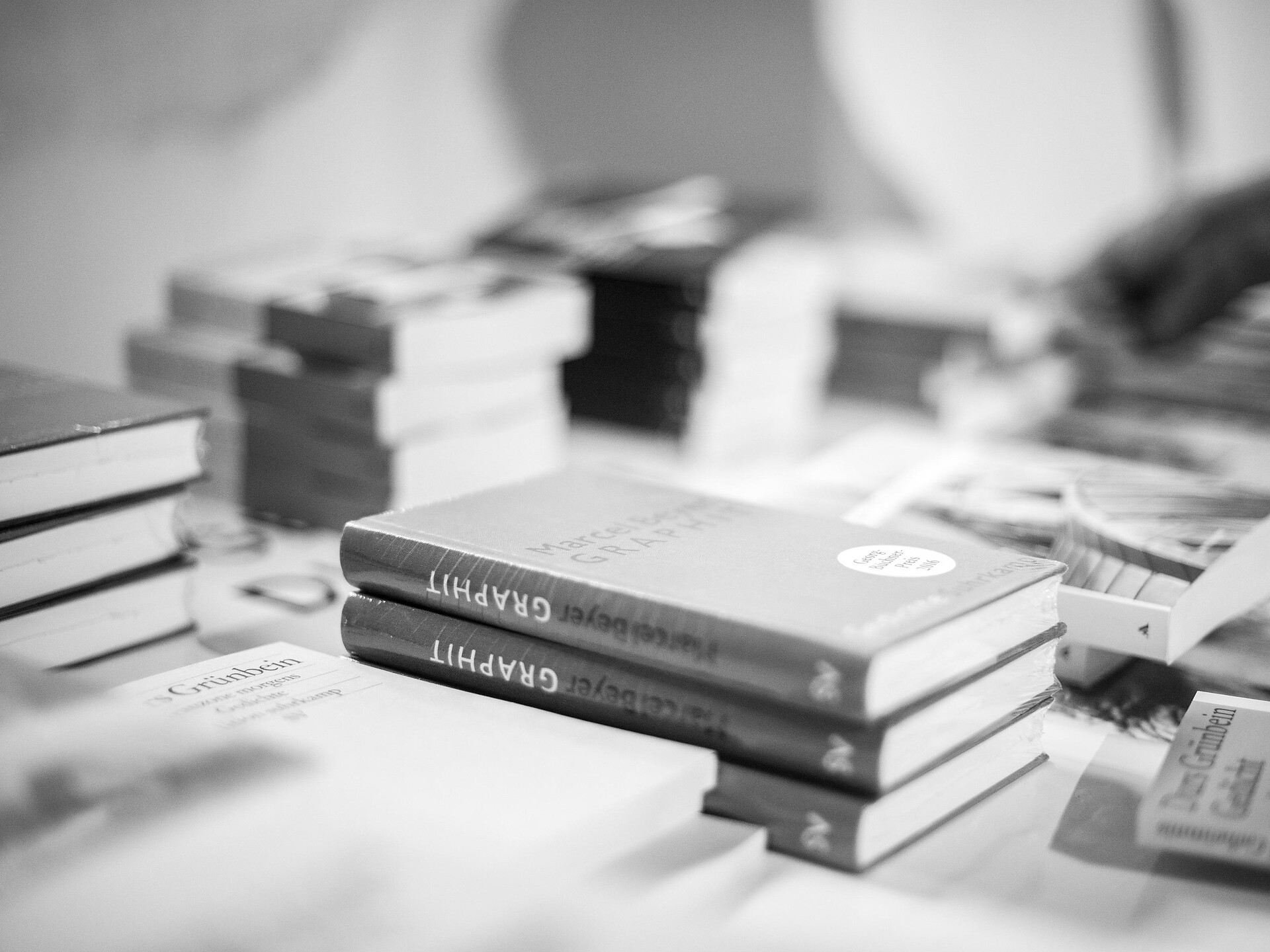 Bücherflohmarkt Lana 2 suedtirol.info
