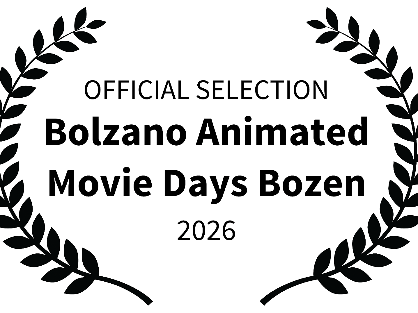 Bolzano Animated Movie Days - Cineplex - Bolzano e dintorni - #3 - suedtirol.info