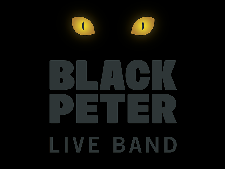 Black Peter Live Band - Meran und Umgebung - #2 - suedtirol.info