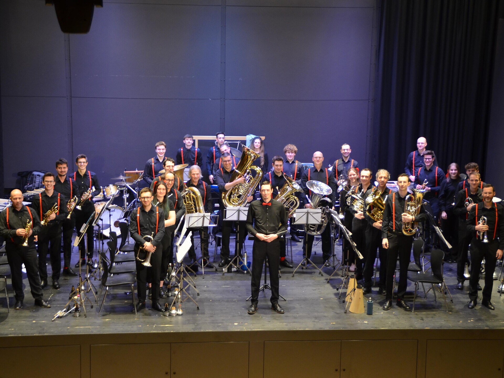 Brässknedl - Dolomitenregion 3 Zinnen - #1 - suedtirol.info