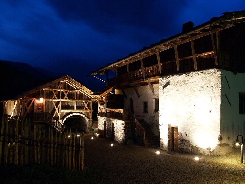Besichtigung Rohrerhaus Sarntal 2 suedtirol.info