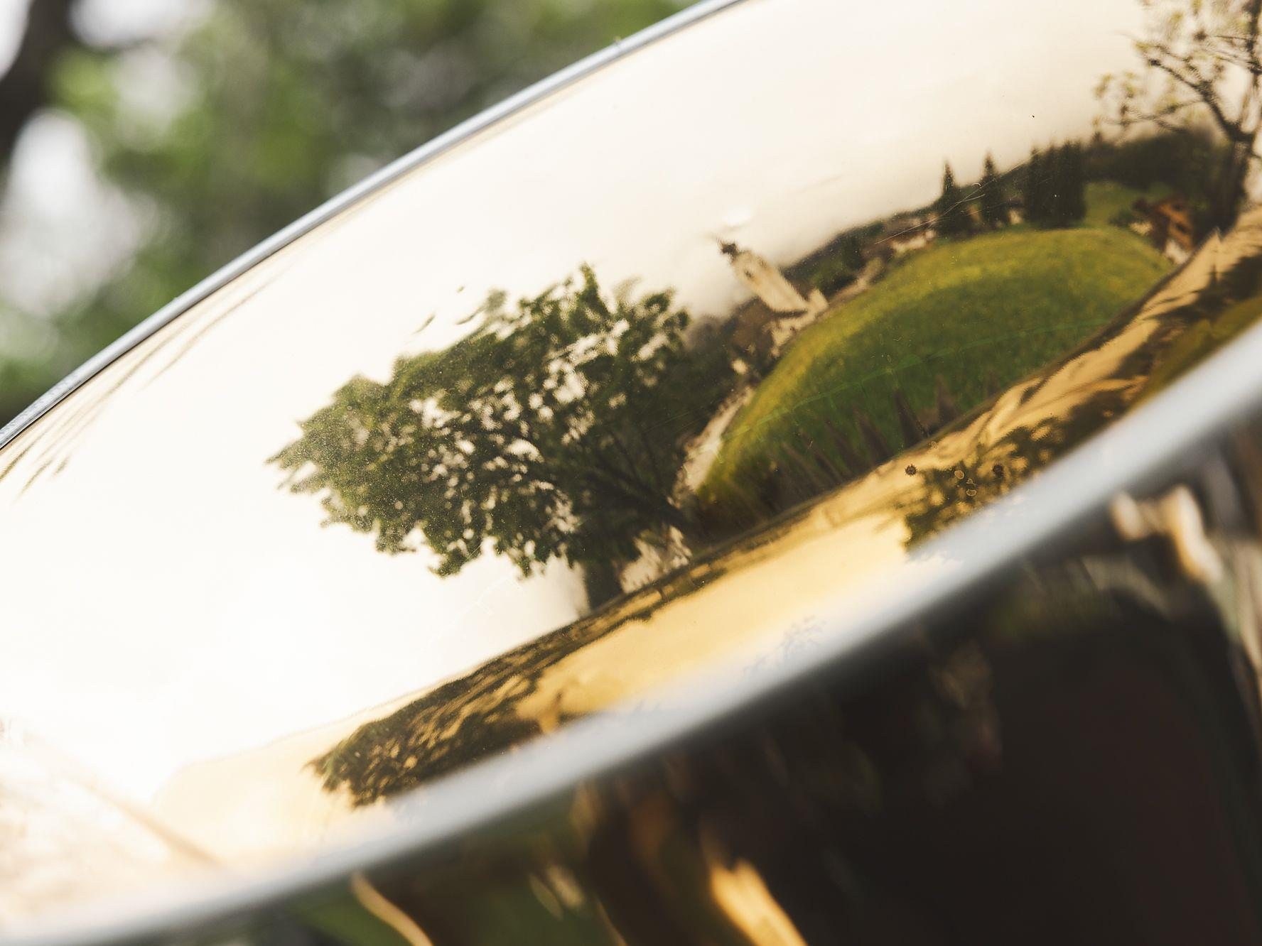 Badiamusica - Female imprints - Dolomitenregion Alta Badia - #1 - suedtirol.info