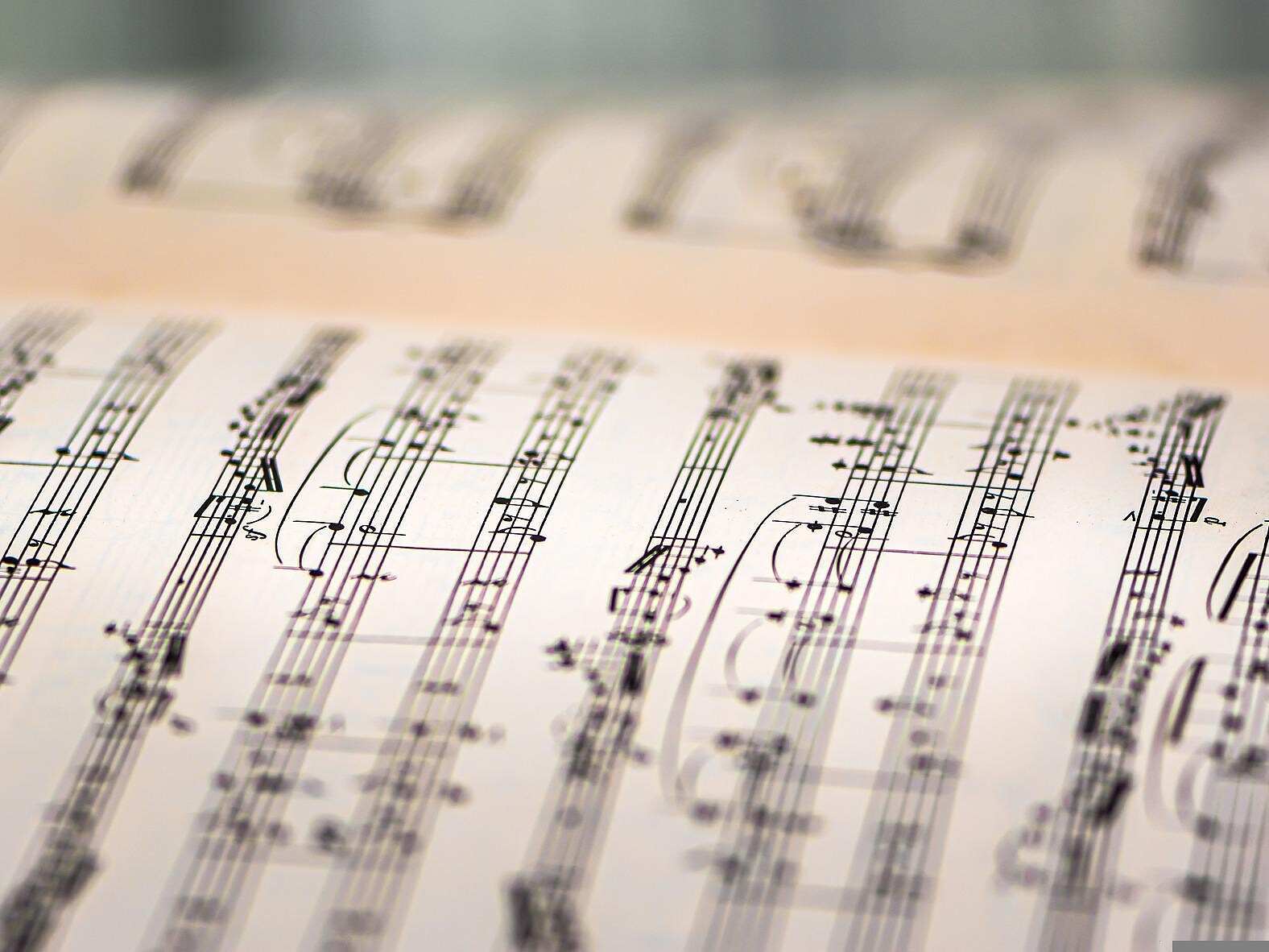 Summer Concerts Bruneck: Ragen House - Dolomites Region Kronplatz/Plan de Corones - #1 - suedtirol.info