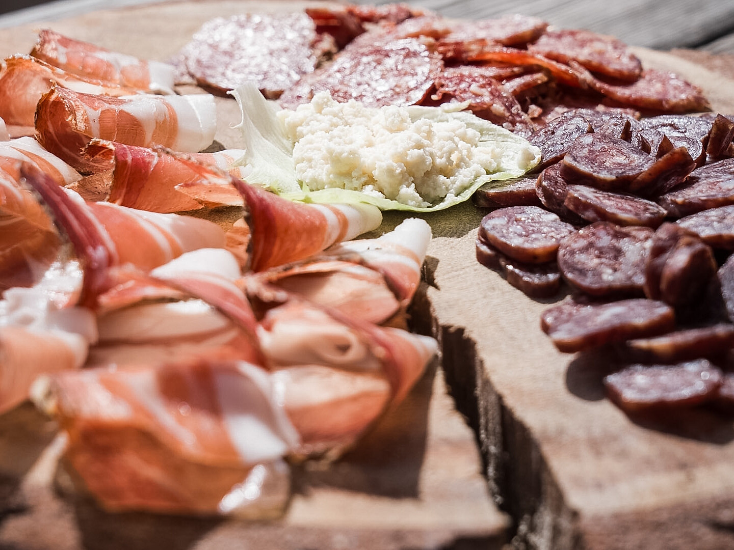 Corso di panificazione – il pane come una volta a Tesido -  - #1 - suedtirol.info