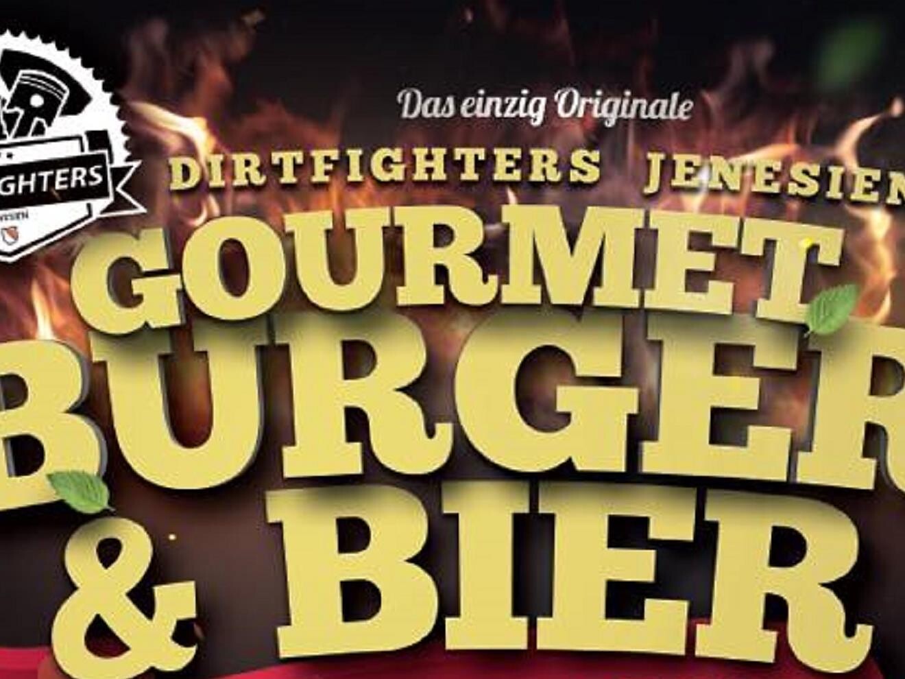 Burger & birra San Genesio Atesino 1 suedtirol.info