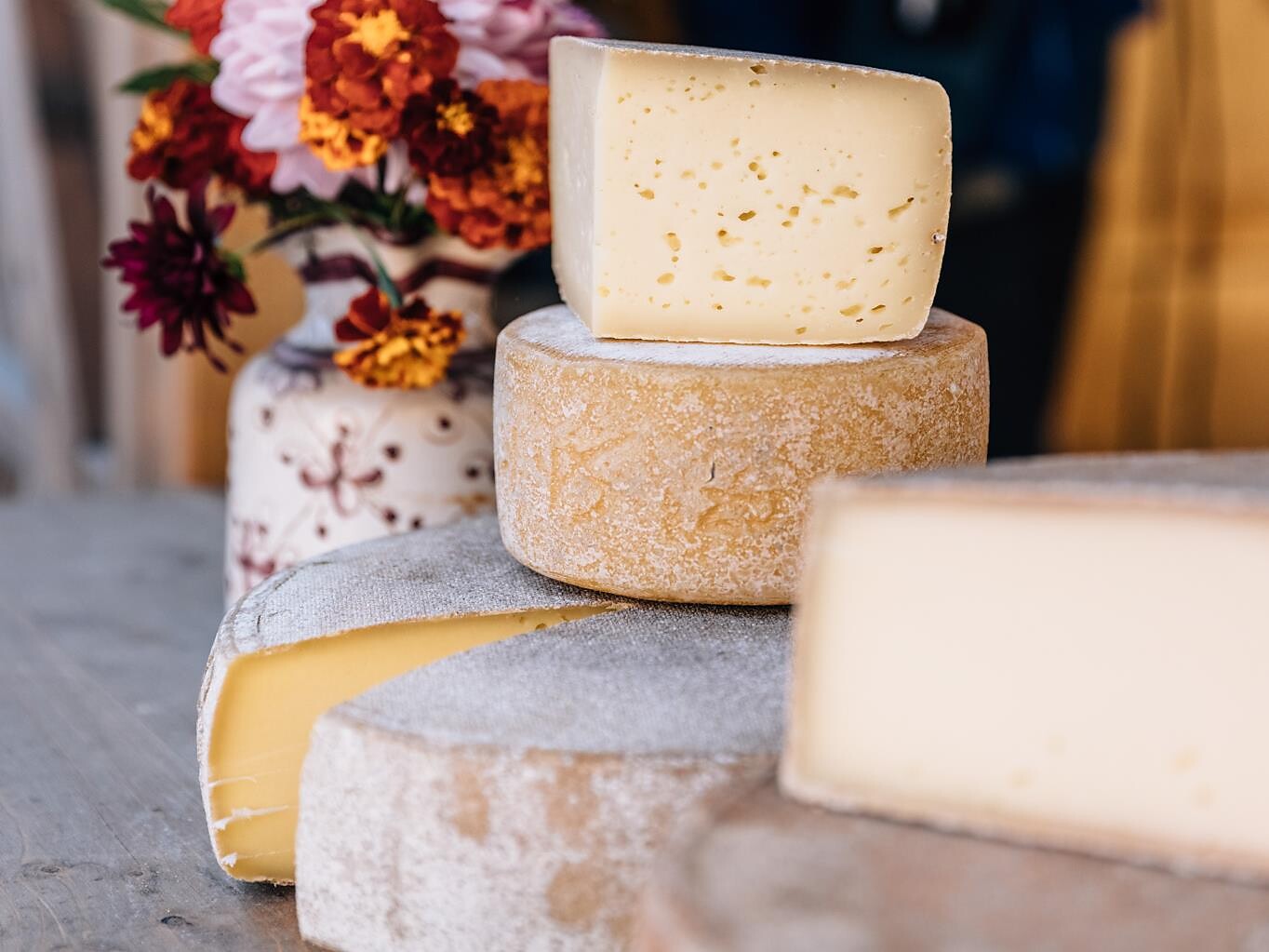 Festa biologica a Lagundo - Merano e dintorni - #1 - suedtirol.info