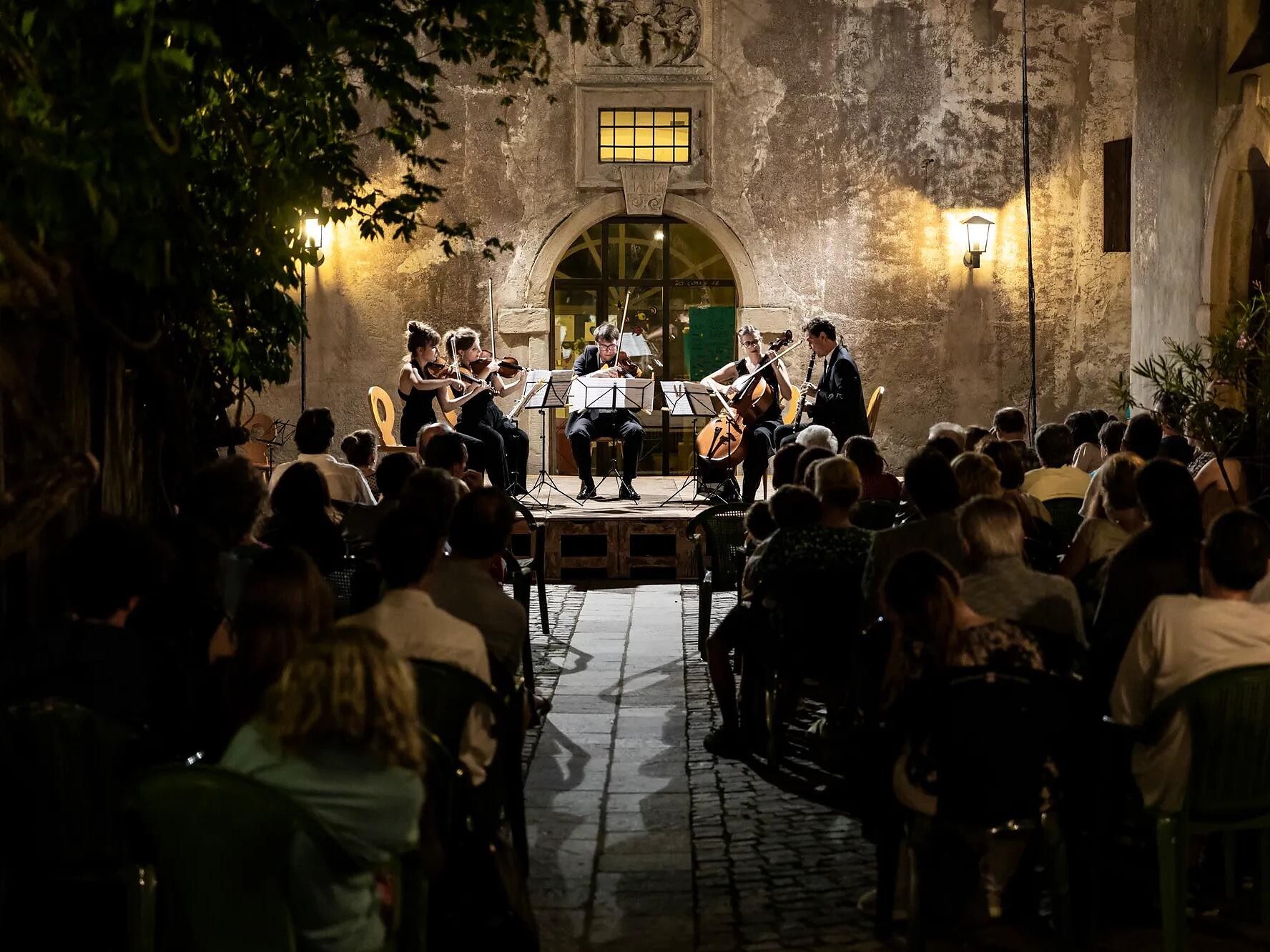 Bolzano Festival Bozen 2026 - Bozen und Umgebung - #3 - suedtirol.info