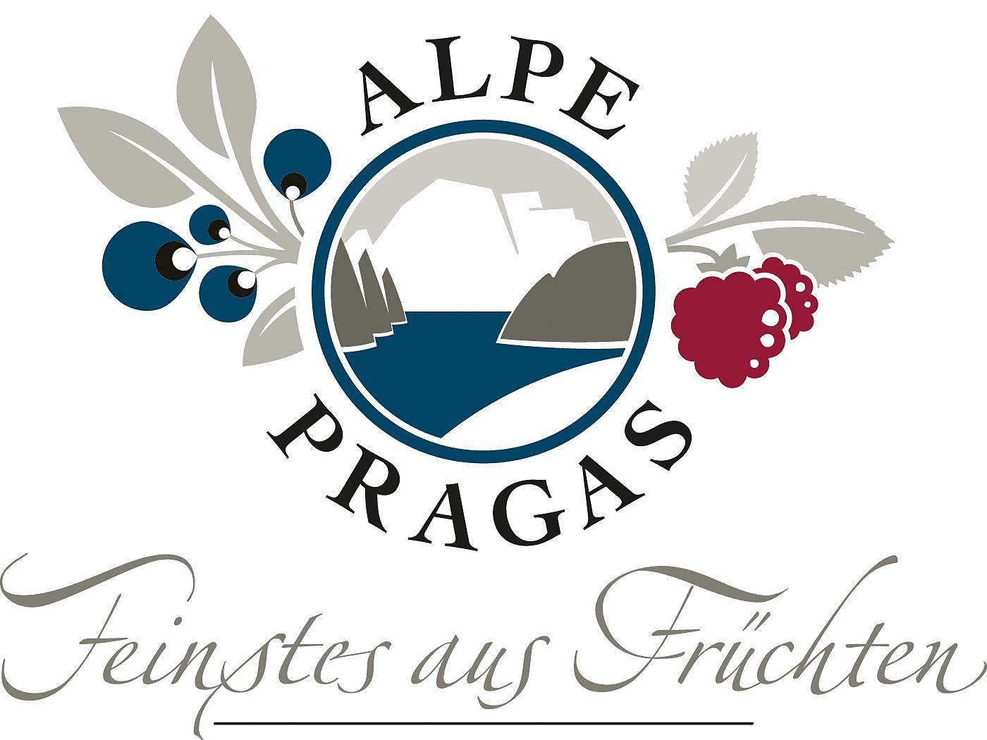 "Tasting Experience" in der Fruchtmanufaktur Alpe Pragas Prags 1 suedtirol.info