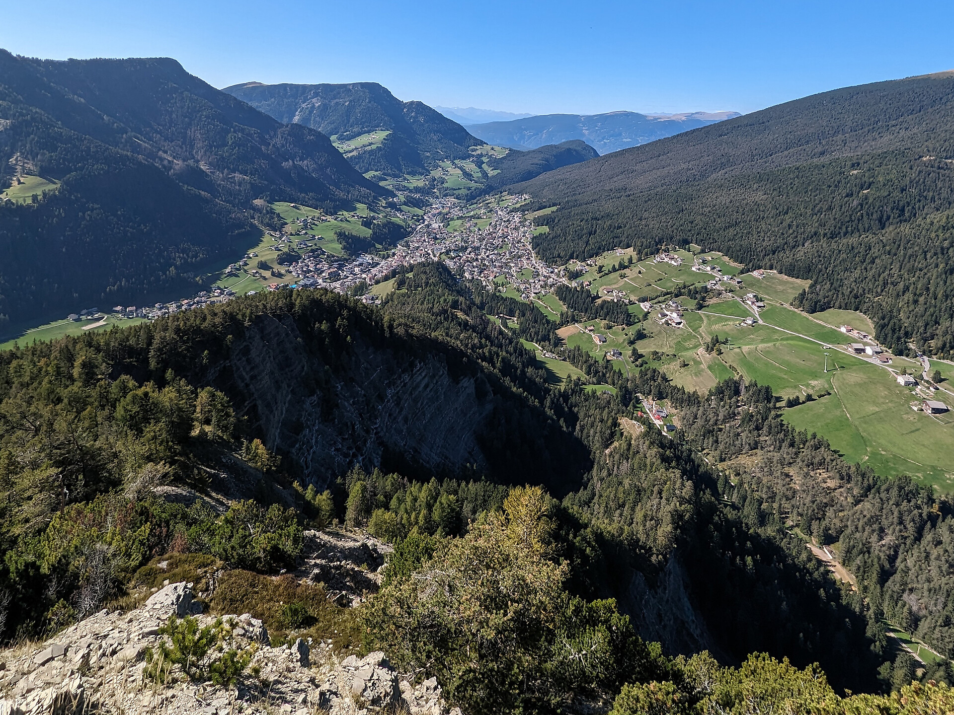 Balest – Discover Untouched Nature with the Catores Guides - Dolomites Region Val Gardena - #1 - suedtirol.info