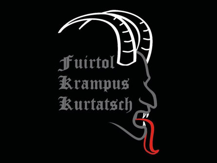 Krampus parade in Kurtatsch Kurtatsch an der Weinstraße/Cortaccia sulla Strada del Vino 1 suedtirol.info