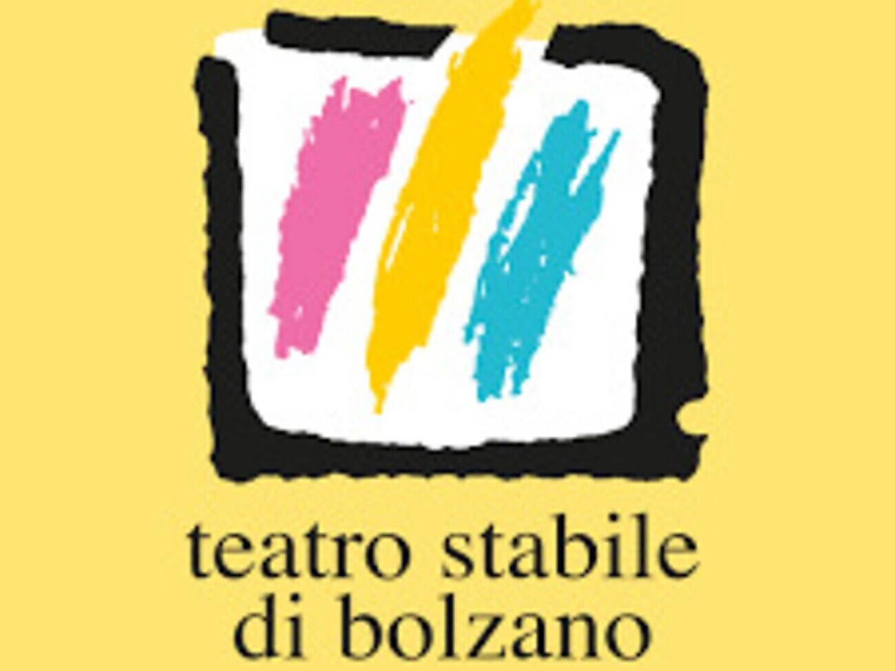 Balletto: Cosmos - Bressanone e dintorni - #1 - suedtirol.info