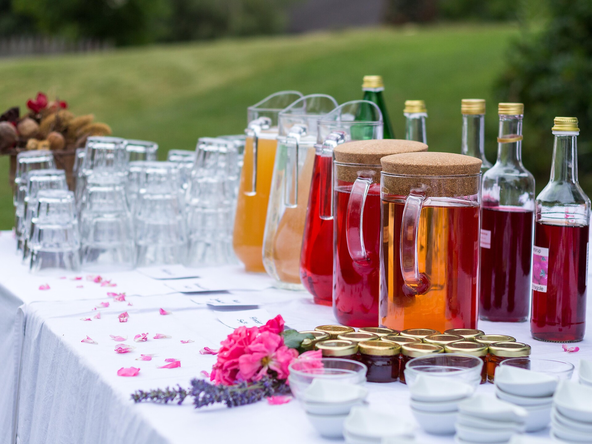 Colazione dei contadini Fiè allo Sciliar 2 suedtirol.info