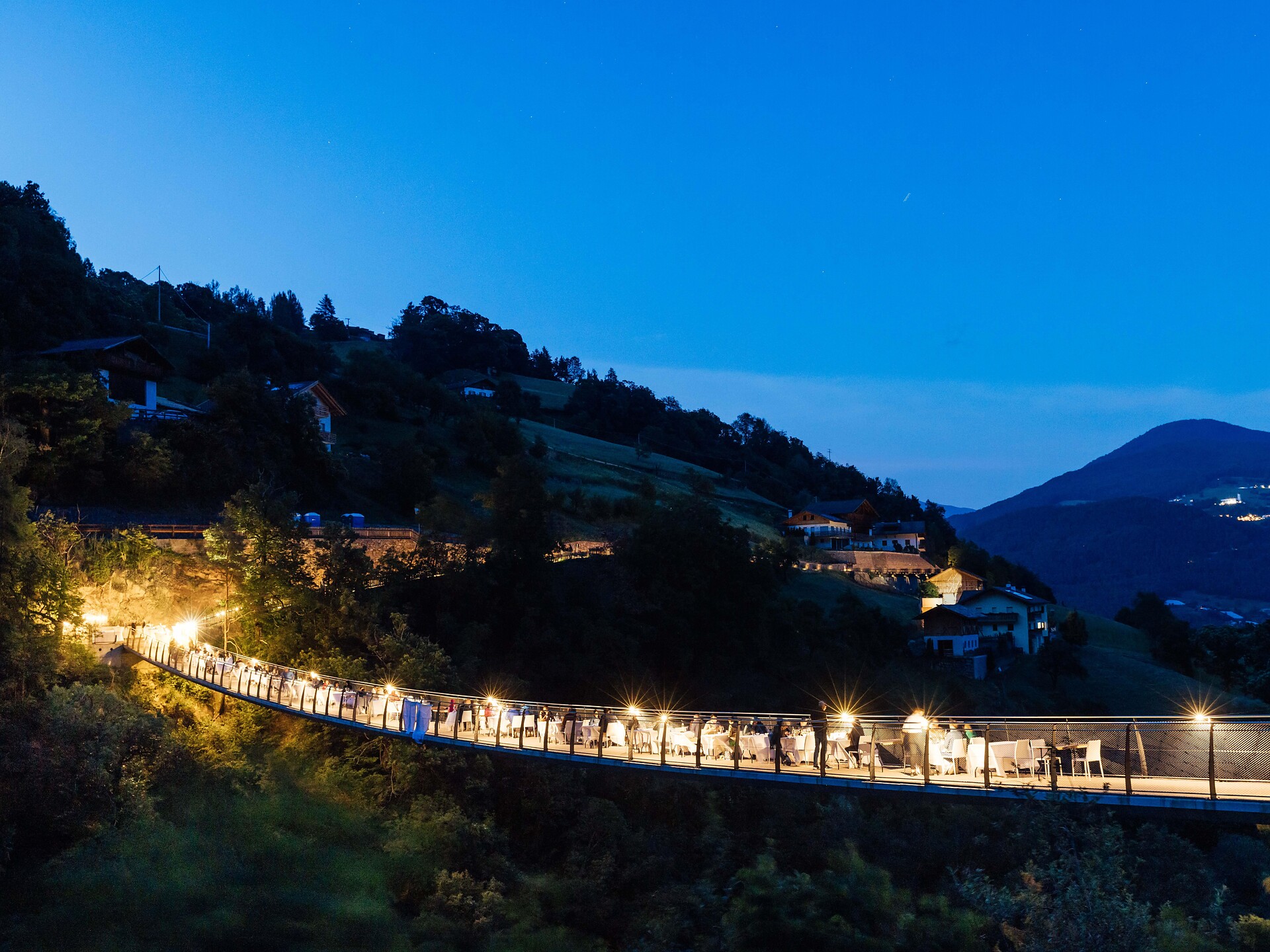 CULINARY BRIDGE Barbian Barbian/Barbiano 1 suedtirol.info
