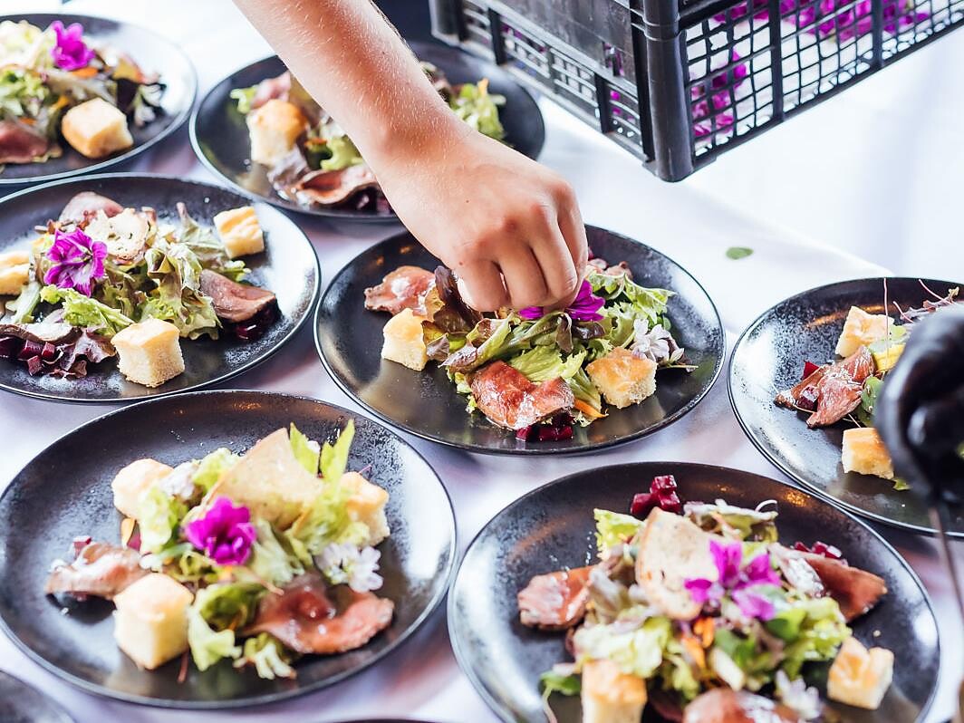 CULINARY BRIDGE Barbian - Brixen/Bressanone and environs - #3 - suedtirol.info