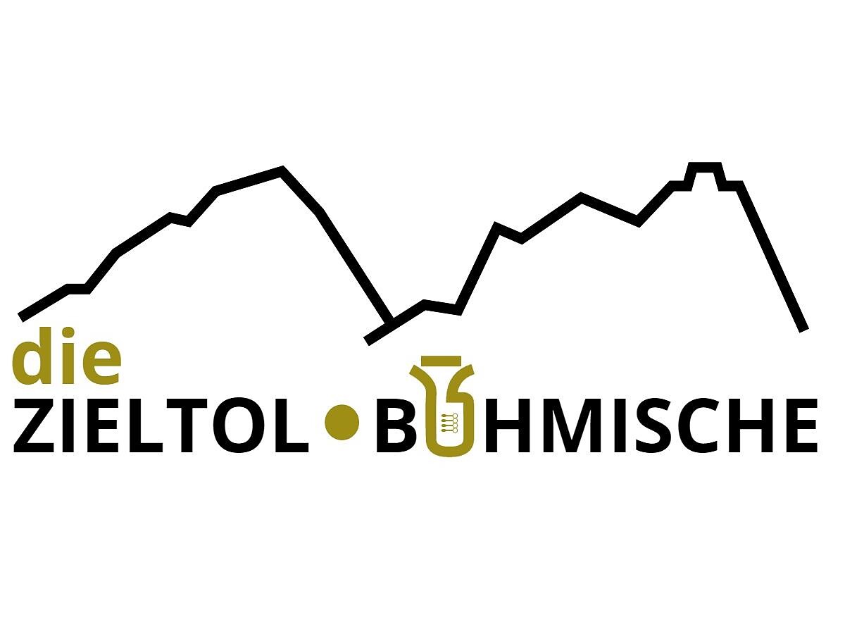 Böhmischer Abend mit der Zieltol-Böhmischen aus Partschins - Meran und Umgebung - #2 - suedtirol.info