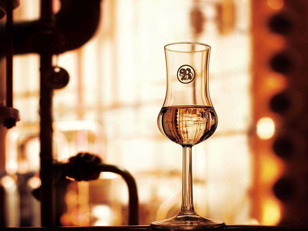 Distillerie Roner Termeno sulla Strada del Vino 3 suedtirol.info