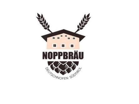 Brauereiführung im Noppbräu Deutschnofen 3 suedtirol.info