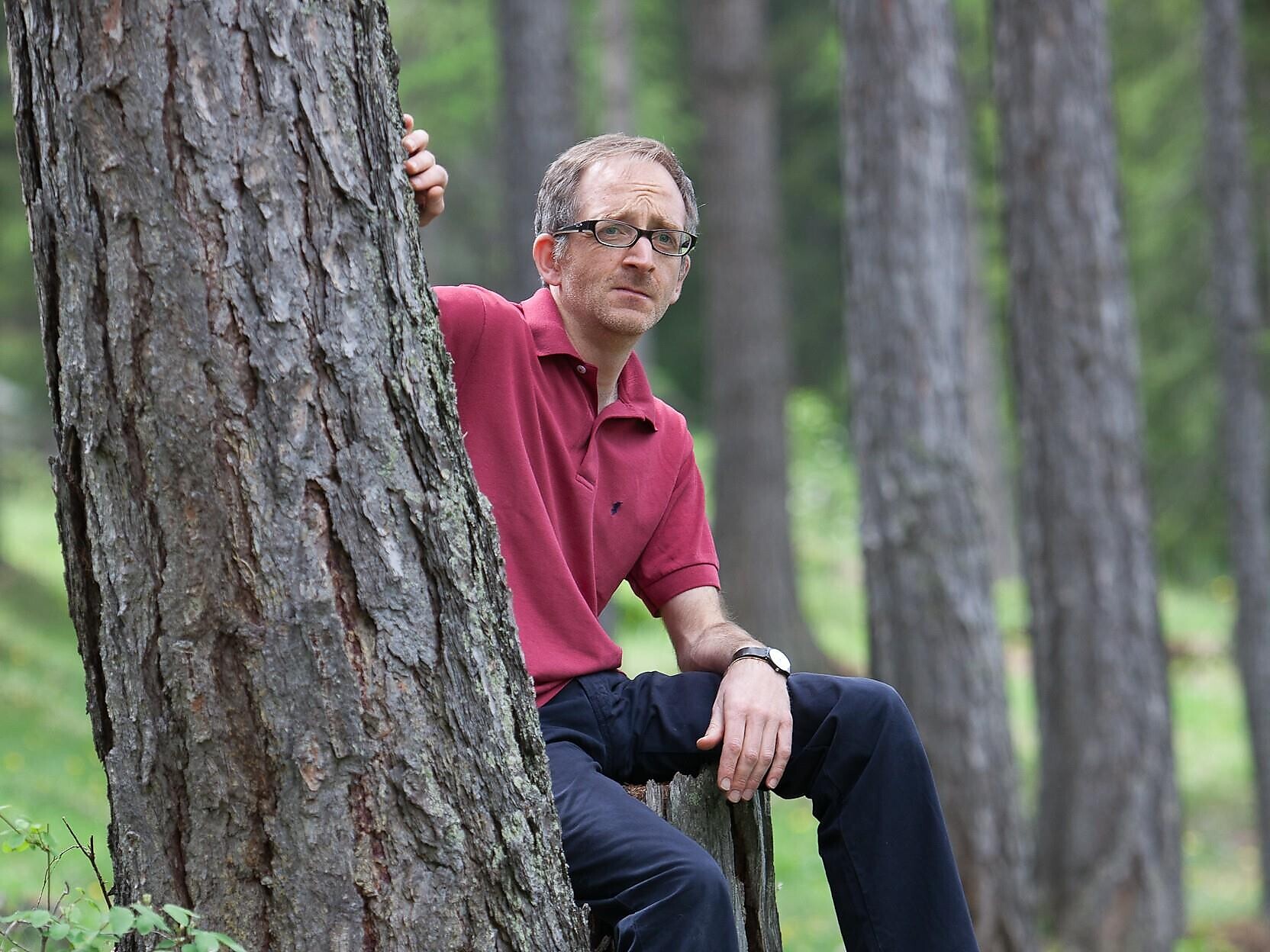 Bëgnodüs - Willkommen im Gadertal - Dolomitenregion Alta Badia - #3 - suedtirol.info