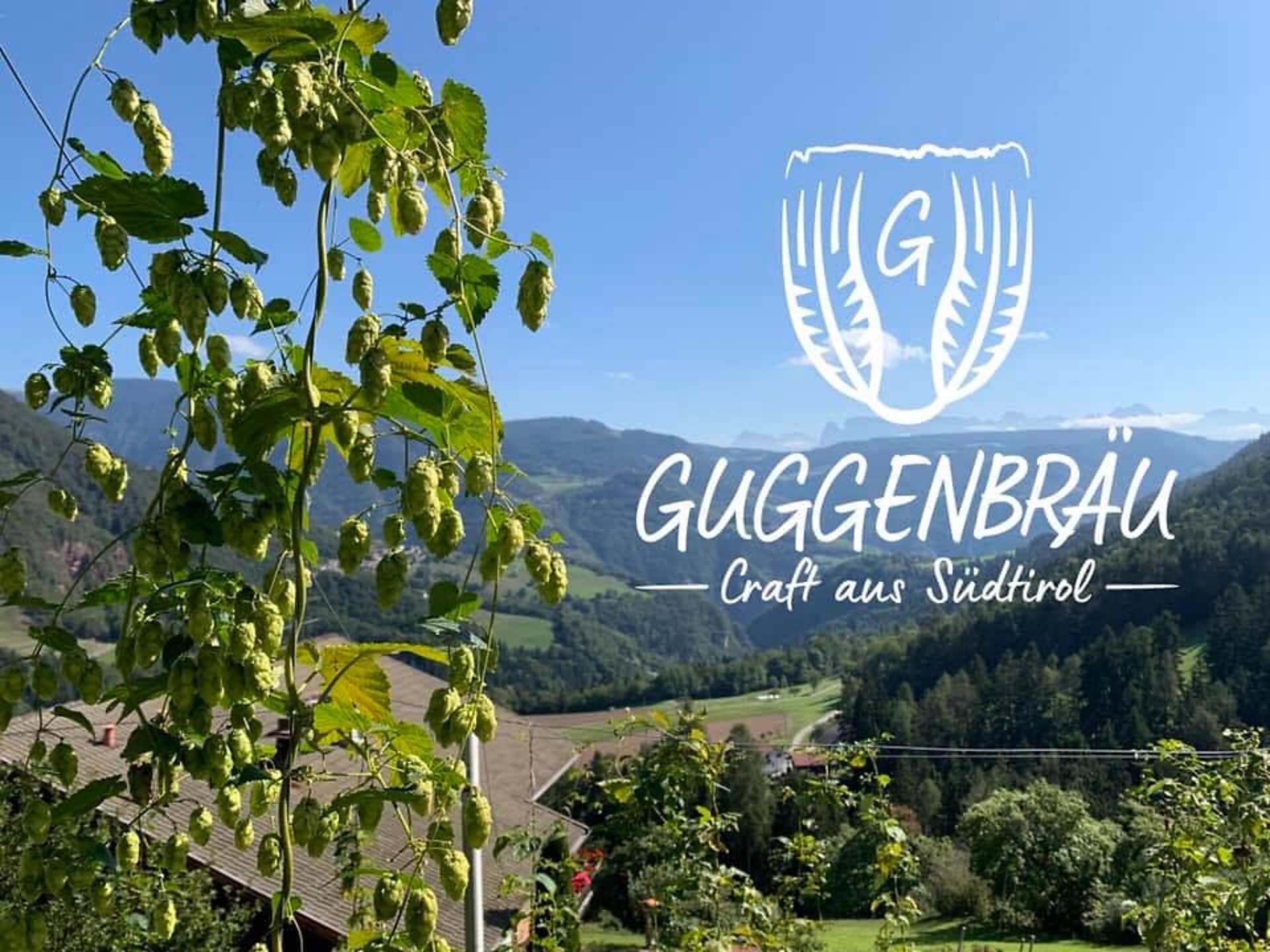 Bierverkostung am Hof Jenesien 1 suedtirol.info