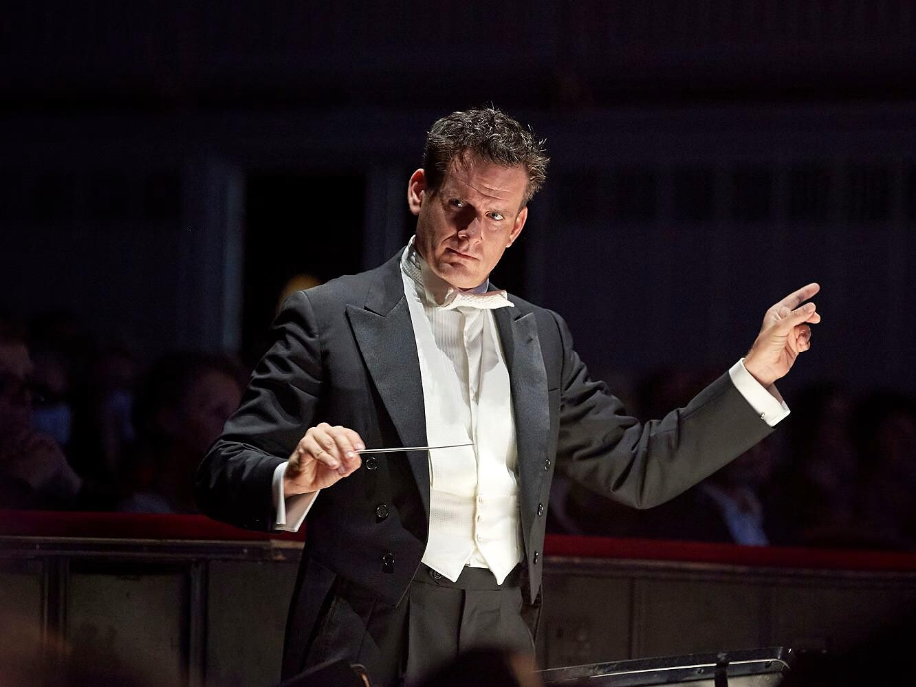 Bolzano Festival Bozen 2026 - Gustav Mahler Jugendorchester - Bolzano e dintorni - #1 - suedtirol.info