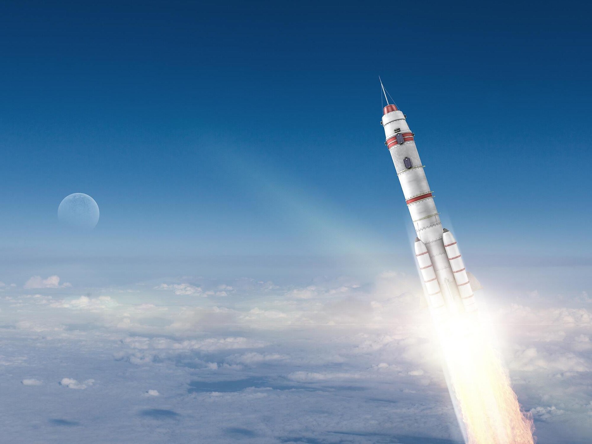 Build your own rocket - workshop (DE|IT) - Dolomites Region Eggental - #3 - suedtirol.info
