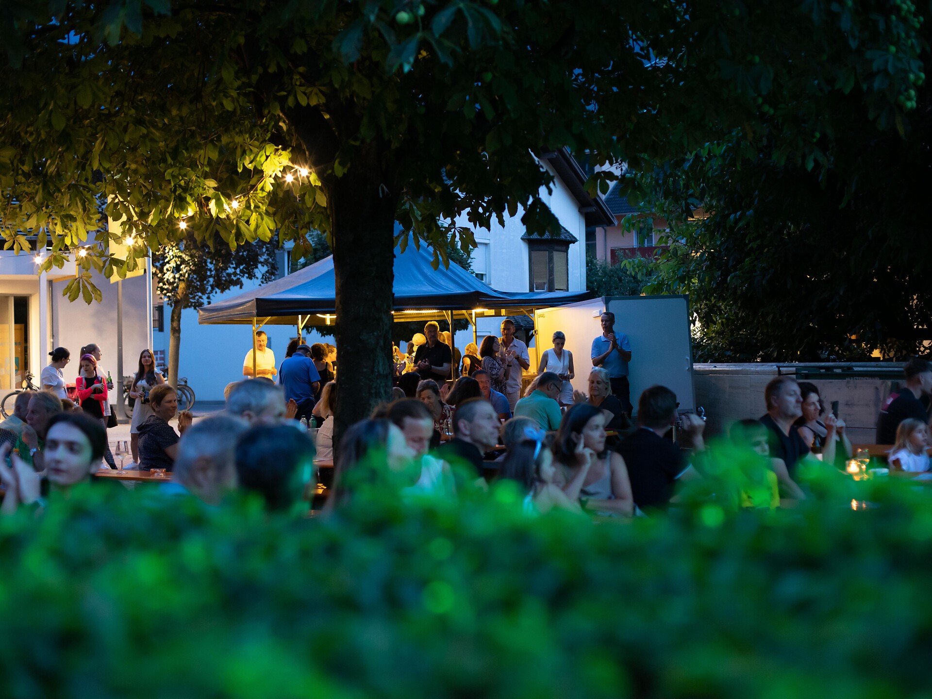 Beat on the Street Naturns 2 suedtirol.info