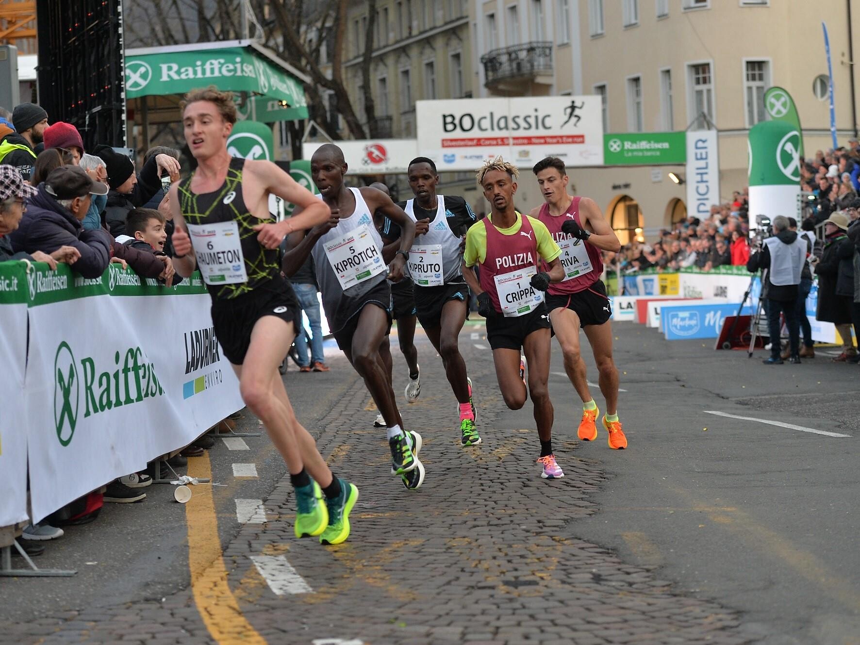 BOclassic Bozen 1 suedtirol.info