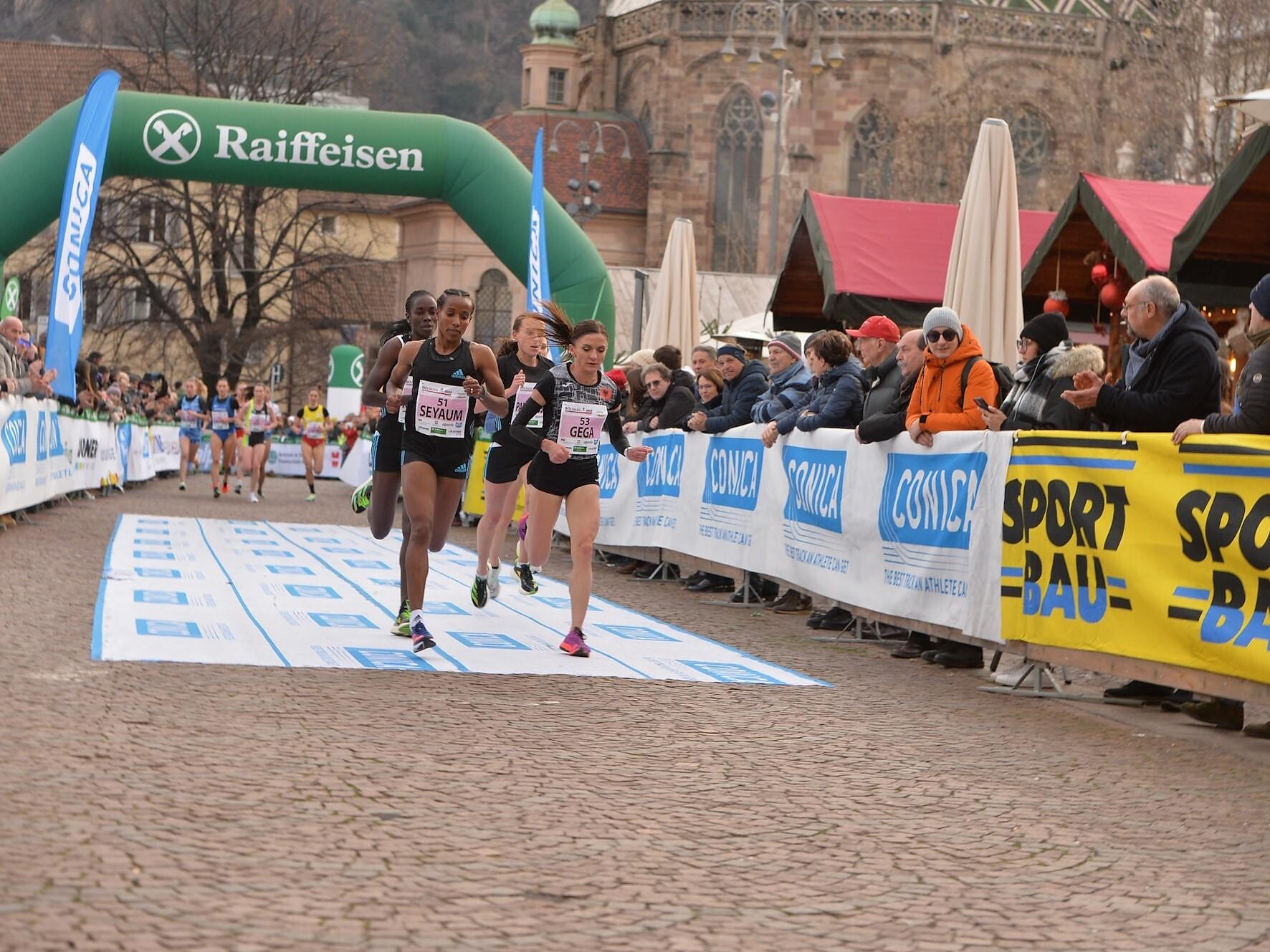 BOclassic Bozen 2 suedtirol.info