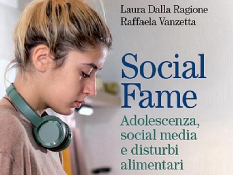 Buchvorstellung „Social Fame" Sterzing 1 suedtirol.info