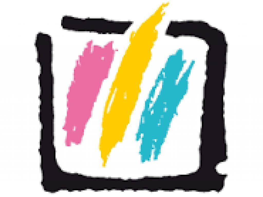 Ballet: Swan Lake - Brixen/Bressanone and environs - #1 - suedtirol.info