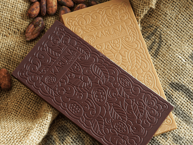 Visita guidata Karuna Chocolate Chiusa 1 suedtirol.info