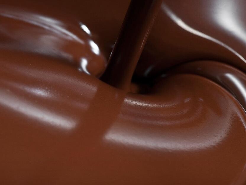 Visita guidata Karuna Chocolate Chiusa 2 suedtirol.info