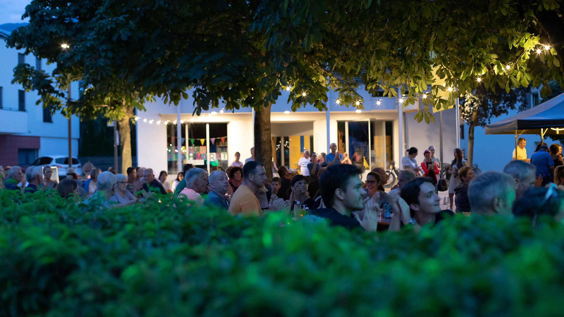 Beat on the street - Meran/Merano and environs - #2 - suedtirol.info