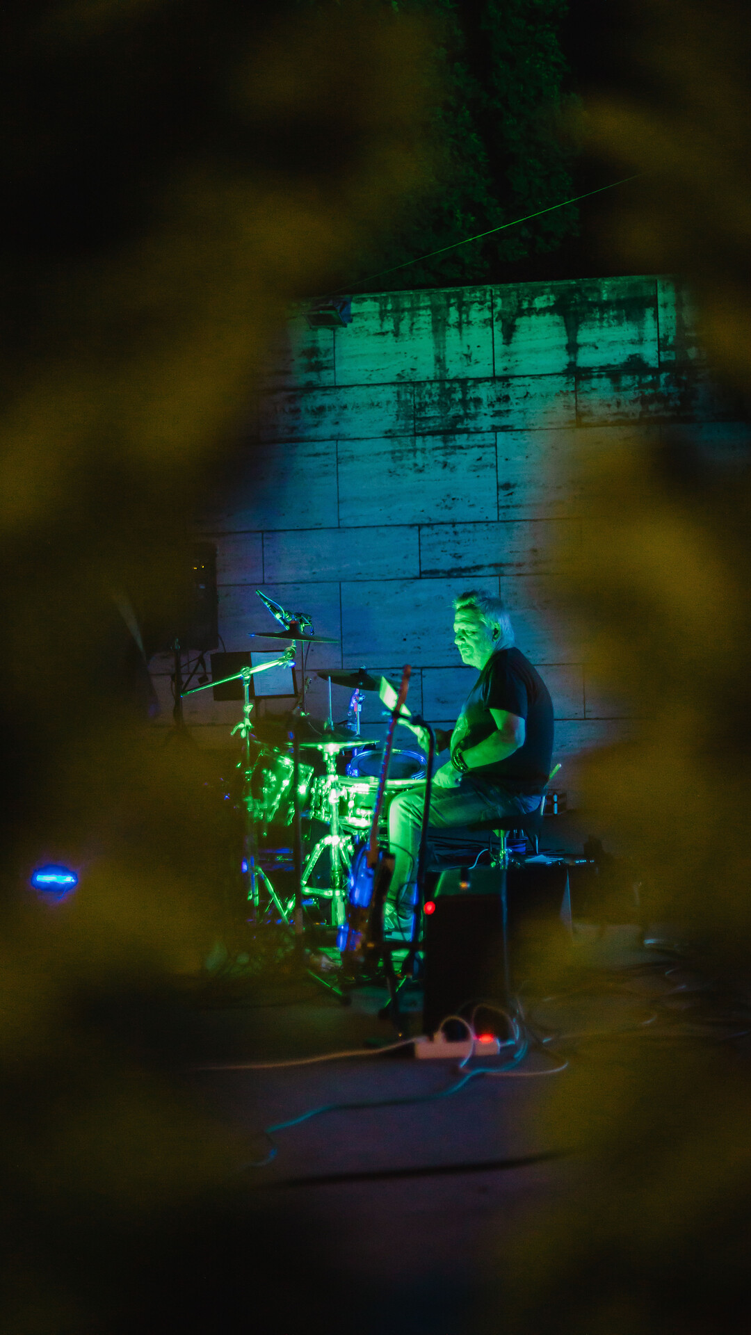 Beat on the street - Meran/Merano and environs - #1 - suedtirol.info