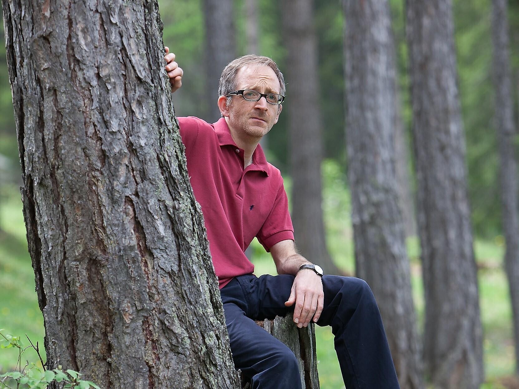 Bëgnodüs - Benvenuti in Val Badia La Val 3 suedtirol.info
