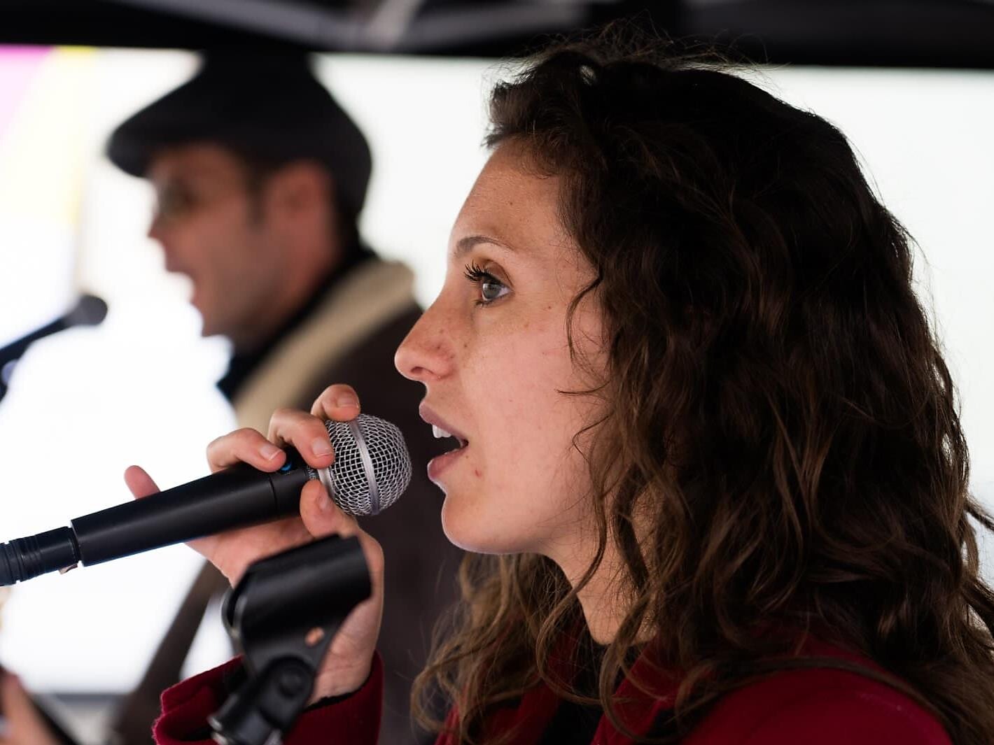 BUSK IN BOZEN - We bring music to the streets! Bolzano/Bozen 2 suedtirol.info