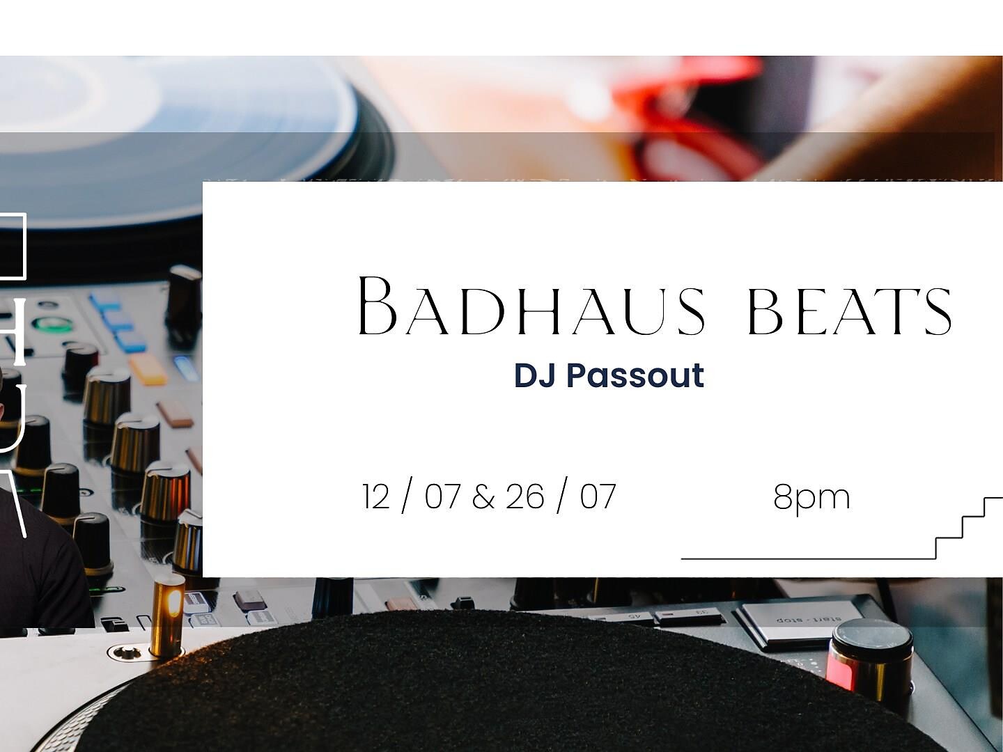 Badhaus Beats - Bressanone e dintorni - #1 - suedtirol.info
